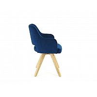 BHI 1256-C11 chair